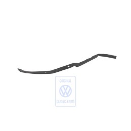 Original VW Seal - 535837908