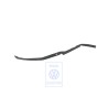 Original VW Seal - 535837908