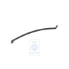 Original VW Door Seal - 535837913A