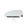Original VW Door Window - 535845021