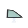 Original VW Side Window - 535845041E