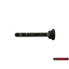 Original VW Brake Pedal Stop Screw - 171721185