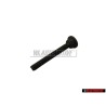 Original VW Brake Pedal Stop Screw - 171721185