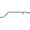Original VW Exhaust Pipe - 861253201A