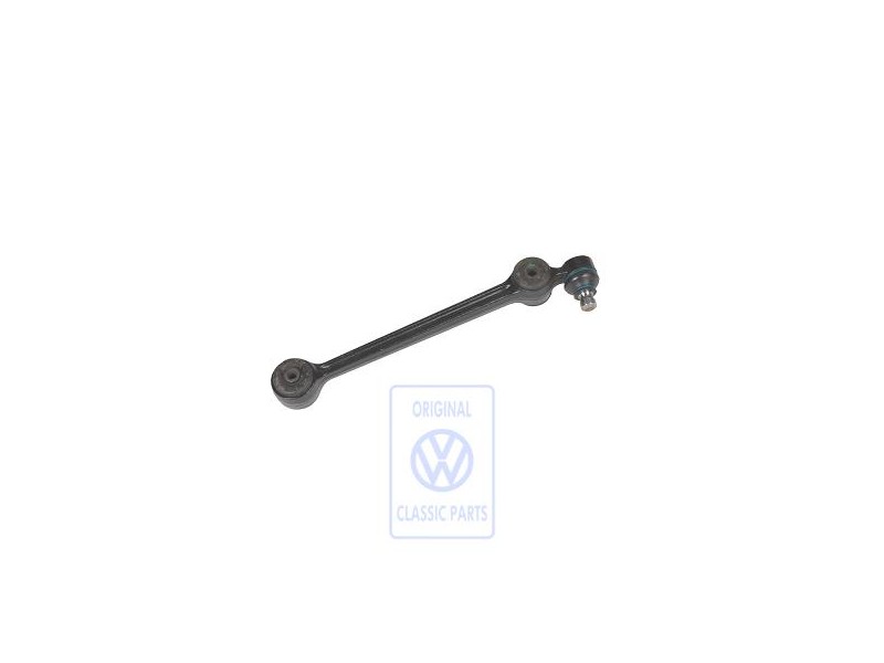 Original VW Wishbone - 861407151B