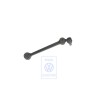 Original VW Wishbone - 861407151B