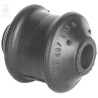 Original VW Bonded Rubber Bush - 861407183A