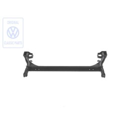Original VW Rear Axle Beam - 861500051K
