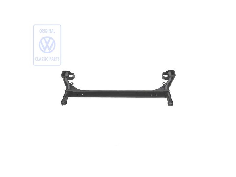 Original VW Rear Axle Beam - 861500051K