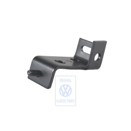 Original VW Bumper Carrier - 861807131A