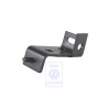 Original VW Bumper Carrier - 861807131A
