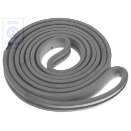 Original VW Door Seal - 861831721E