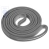 Original VW Door Seal - 861831721E