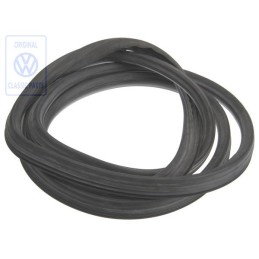 Original VW Seal For Front Window - 861845121A