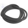 Original VW Seal For Front Window - 861845121A