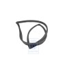 Original VW Seal For Side Window - 861845322A