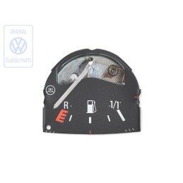 Original VW Fuel Gauge - 861919031A