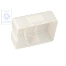 Original VW Cover - 861937555A