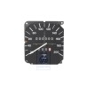 Original VW Speedometer With Kilometre Trip Recorder - 861957021K
