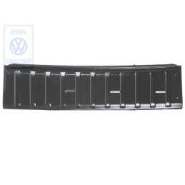 Original VW Cross Panel - 865813359A