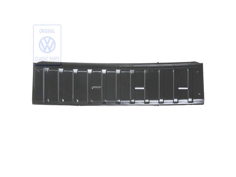 Original VW Cross Panel - 865813359A