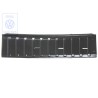 Original VW Cross Panel - 865813359A