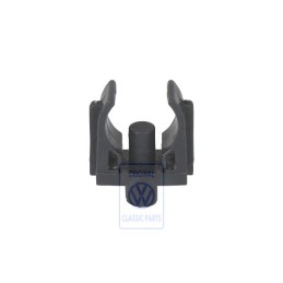 Original VW Bracket - 867012227A