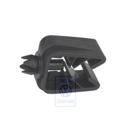 Original VW Bracket - 867012227B