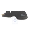 Original VW Air Duct Cardboard - 867121284A