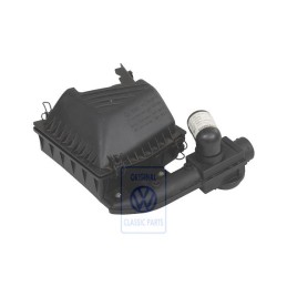 Original VW Air Filter - 867129607E