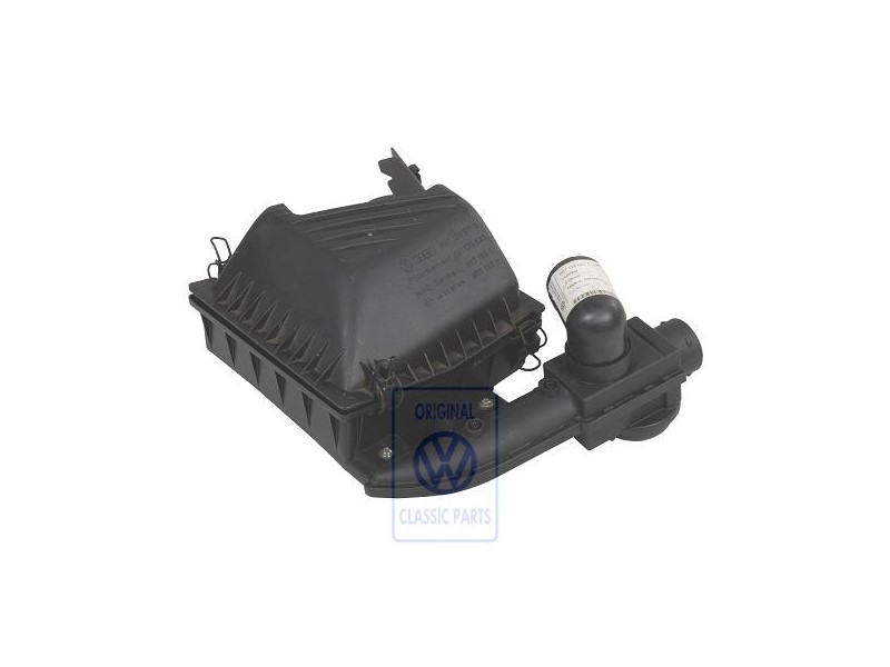 Original VW Air Filter - 867129607E
