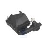 Original VW Air Filter - 867129607E