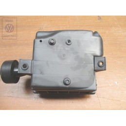 Original VW Air Filter - 867129607F