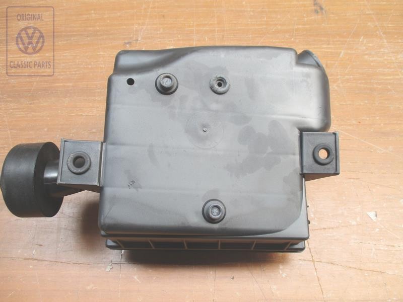 Original VW Air Filter - 867129607F