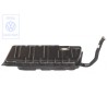 Original VW Fuel Tank - 867201075D