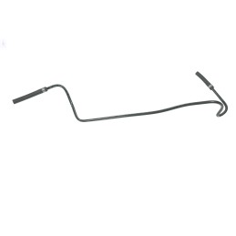 Original VW Fuel Line - 867201373A