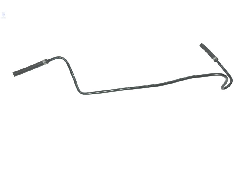 Original VW Fuel Line - 867201373A