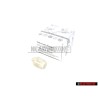 Original VW Bung Plug - 171721231D