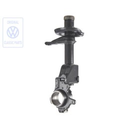 Original VW Wheel Bearing Housing - 867412026A