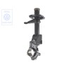 Original VW Wheel Bearing Housing - 867412026A