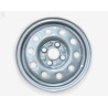 Original VW Steel Rim - 867601025F