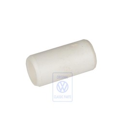 Original VW Bearing Bush - 867721153A