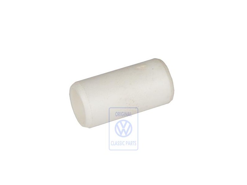 Original VW Bearing Bush - 867721153A