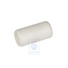 Original VW Bearing Bush - 867721153A