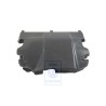 Original VW Guard Plate For Engine - 867805683A