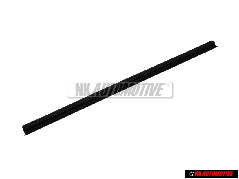 Original VW Seal - 535853702