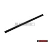 Original VW Seal - 535853702