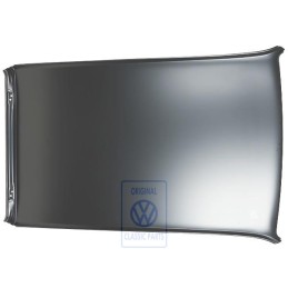 Original VW Roof - 867817111B
