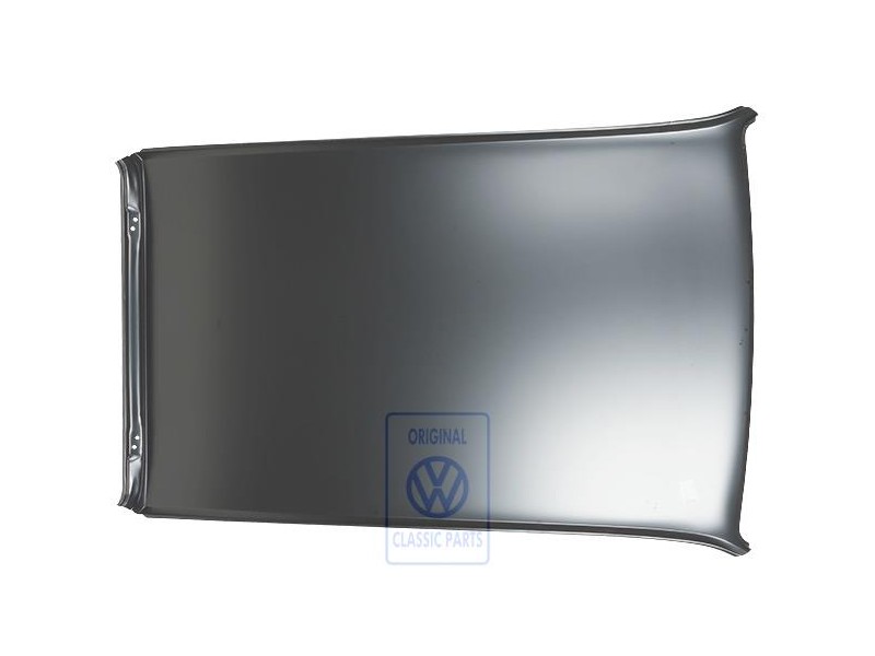 Original VW Roof - 867817111B