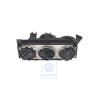 Original VW Fresh Air And Heater Controls - 867819045A